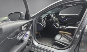 Mercedes-Benz C 220 COUPE 4MATIC * ФИКСИРАНА ЦЕНА ДО БЪЛГАРИЯ* , снимка 9