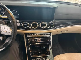 Mercedes-Benz E 63 AMG * E 63 S * АВТОКРЕДИТ БЕЗ ПЪРВОНАЧАЛНА ВНОСКА* , снимка 9
