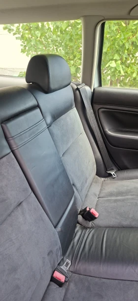 VW Passat 2.5 TDI V6, снимка 2