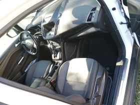 Ford C-max 2.0 TDC, снимка 13