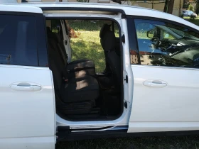 Ford C-max 2.0 TDC, снимка 16