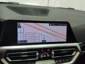BMW 330 Plug-in Hybrid 330e Xdrive, снимка 13