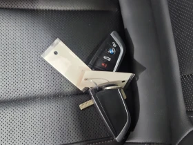 BMW 330 Plug-in Hybrid 330e Xdrive, снимка 10