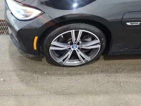 BMW 330 Plug-in Hybrid 330e Xdrive, снимка 8