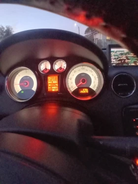 Peugeot 308, снимка 14