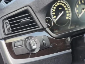 BMW 528, снимка 14