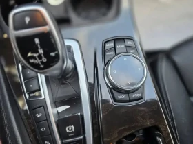 BMW 528, снимка 17