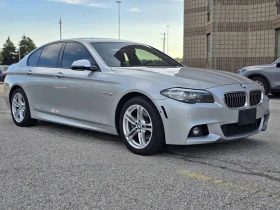 BMW 528, снимка 1