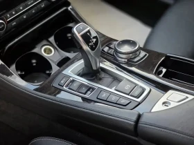 BMW 528, снимка 15