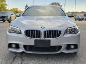 BMW 528, снимка 2