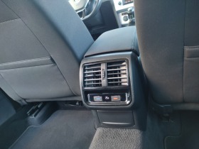 VW Passat 2.0TDI  Comfortline | Mobile.bg   15