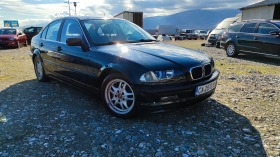 Обява за продажба на BMW 318 Е 46 ~5 299 лв. - изображение 1