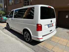 VW Multivan 6 150   | Mobile.bg   6