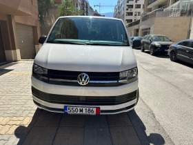 VW Multivan 6 150   | Mobile.bg   1