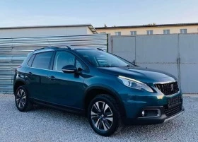 Peugeot 2008 | Mobile.bg    3