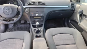 Renault Laguna 1.9 DCI  facelift , снимка 8