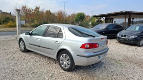 Renault Laguna 1.9 DCI  facelift , снимка 5