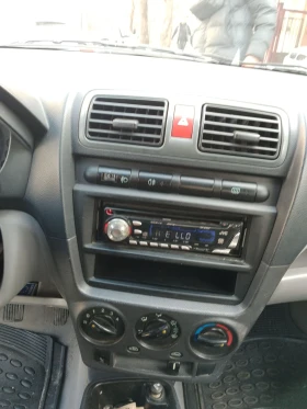 Kia Picanto 1.0, снимка 5