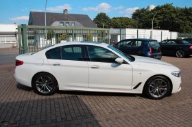 BMW 530 xDRIVE/265HP/M-SPORT/SHADOWCAM/LED/427b | Mobile.bg    6