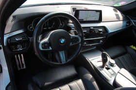 BMW 530 xDRIVE/265HP/M-SPORT/SHADOWCAM/LED/427b | Mobile.bg    10