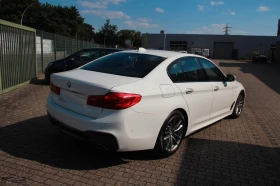 BMW 530 xDRIVE/265HP/M-SPORT/SHADOWCAM/LED/427b | Mobile.bg    5