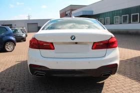 BMW 530 xDRIVE/265HP/M-SPORT/SHADOWCAM/LED/427b | Mobile.bg    8