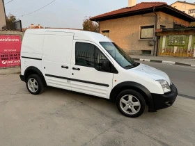 Ford Connect 1, 8TDCI  90k.c. Germany | Mobile.bg    7