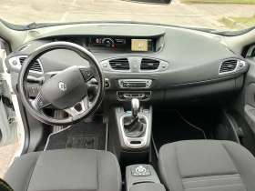 Renault Scenic X mode, снимка 4