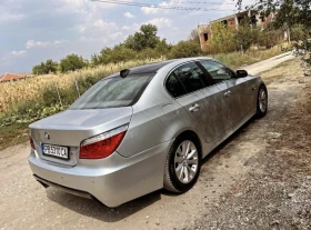 BMW 530 BMW 530D, снимка 4