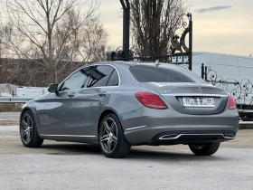 Mercedes-Benz C 180 C180 AMG PACK , снимка 13