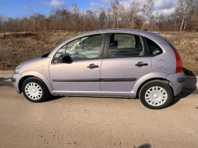 Citroen C3, снимка 10