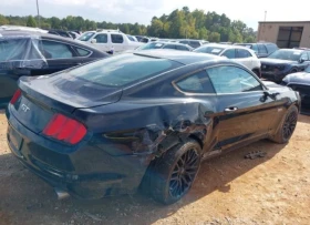 Ford Mustang | Mobile.bg    3