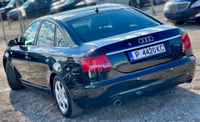 Audi A6 2.4 -* * * *  | Mobile.bg    5