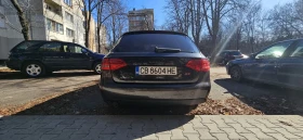 Audi A4 B8, снимка 6