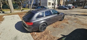 Audi A4 B8, снимка 5