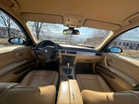 BMW 320 - 8800 лв. - 32054918 | Car24.bg