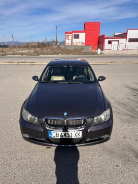 BMW 320 - 8800 лв. - 32054918 | Car24.bg