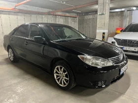 Toyota Camry Automatic, снимка 13