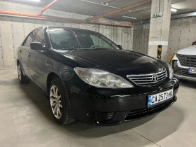 Toyota Camry Automatic, снимка 1