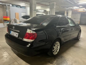 Toyota Camry Automatic, снимка 14