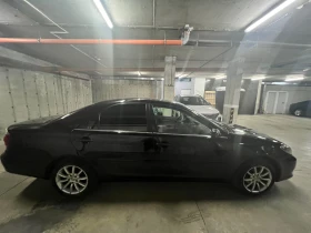 Toyota Camry Automatic, снимка 15