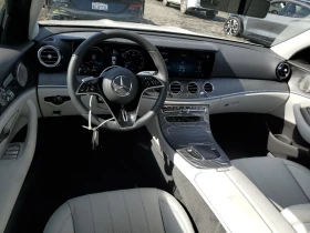 Mercedes-Benz E 300 | Mobile.bg    8