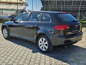 Audi A3 1.9TDI 105к.с., снимка 10