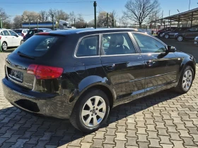 Audi A3 1.9TDI 105к.с., снимка 7