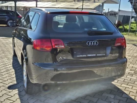 Audi A3 1.9TDI 105к.с., снимка 9