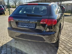 Audi A3 1.9TDI 105к.с., снимка 8