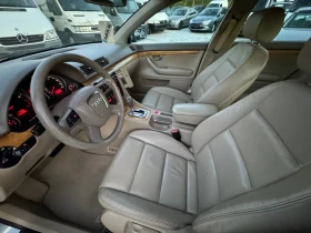 Audi A4 2.0T QUATTRO ЛИЗИНГ - 6999 лв. - 42954366 | Car24.bg