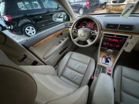 Audi A4 2.0T QUATTRO ЛИЗИНГ - 6999 лв. - 42954366 | Car24.bg