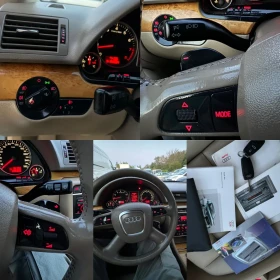 Audi A4 2.0T QUATTRO ЛИЗИНГ - 6999 лв. - 42954366 | Car24.bg