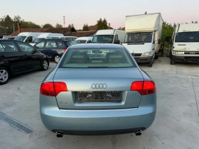 Audi A4 2.0T QUATTRO ЛИЗИНГ - 6999 лв. - 42954366 | Car24.bg